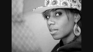 Santigold - I'm a Lady (Benny Blanco Remix) Resimi