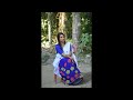 Nepali te kobole mon assamese short br vlogs