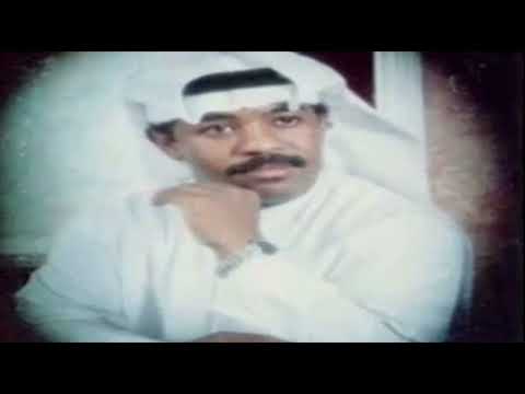 فهد محمد ضاع العمر