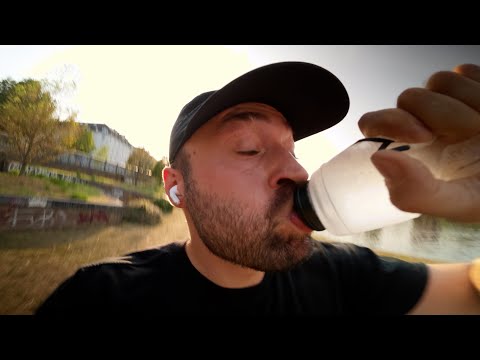 Will I become an ultra runner?