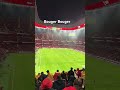 Dima Maghreb