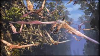 Dino Quest Game Demo screenshot 3