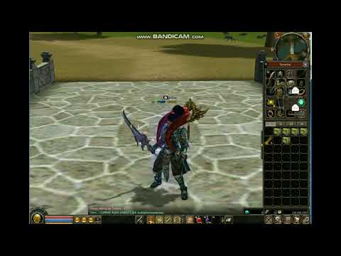 Metin2 RO 6