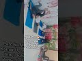 Pero ka Move 🔥 Kamar Upar Uthate Hue Lachakdar Body Challenge | Core &amp; Waist Flexibility Workout