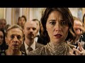 Rich Flu (2024) - Full Movie Recap 