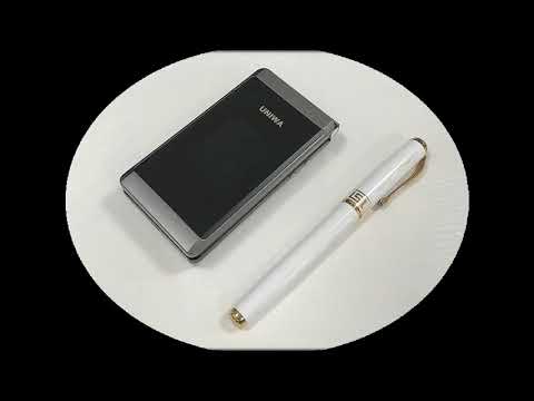 Раскладной кнопочный телефон Aliexpress Land Rover X28 X9 раскладушка с двойным экраном рукописный