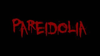 Pareidolia | Horror Short Film