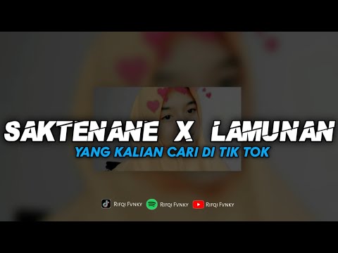 Tresno Liyane x Lamunan - NorthSle x (Restianade-Cover) - (Speed Up+Reverb+Mix) CIDRO BARENG🎧