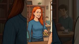 "She Made $40 Million from Fake Coupons 😱 | The Crazy True Story of Robin’s Coupon Scam"
