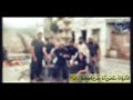 اتاني كطيف بحلم سراب اتاني كطيف بحلم سراب