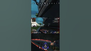 I’m waiting on my chikfila lol #apexlegend #sheesh #apex #gaming #apexcommunity #apexlegendclip