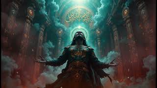 Download Lagu WALI SONGO - UMI LAILA//COVER METAL CORE BY MAJESTIK MUSIC MP3 Download Lagu WALI SONGO - UMI LAILA//COVER METAL CORE BY MAJESTIK MUSIC MP3