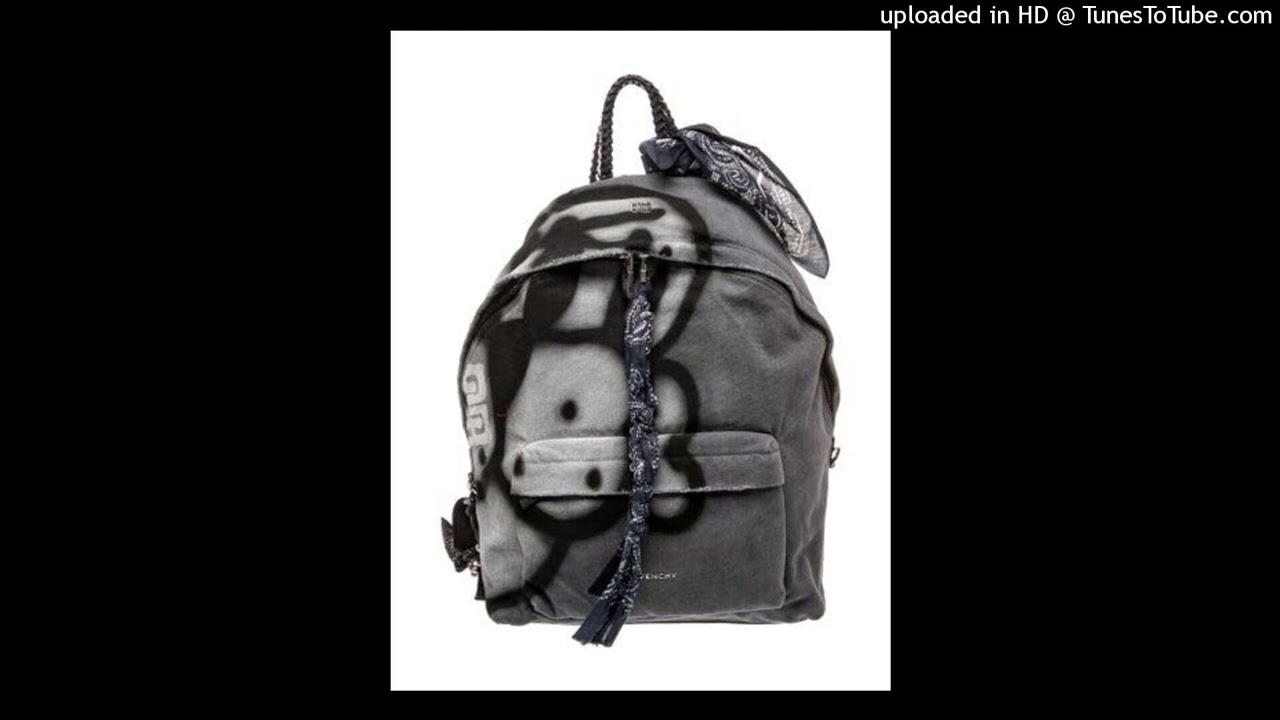 (free for non profit) rexv2 + babyman + maajins type beat - ''da birds'' (ig-terribleeemind)