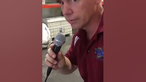 bigfoot instructional video