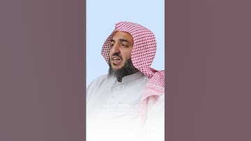 تلاوة خاشعة من سورة الإسراء