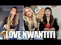 Love Nwantiti - Insane Videos | NEW TikTok Compilation