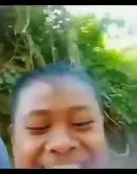 Kuntul // STORY WA VIRAL !!