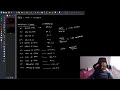 Exercism Coding Exercises - Python