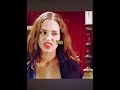 Switch back  😱 - BTVS  1997 - #shorts #movie #show #smallville #reels #viralvideo 