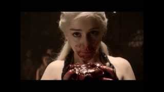 Run The World Girls Game Of Thrones Women