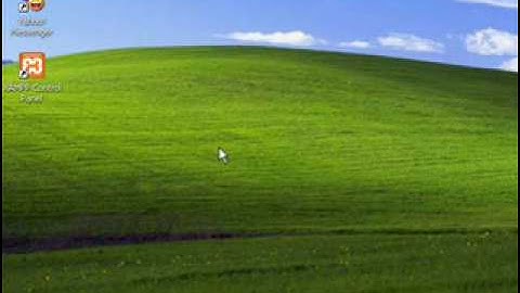 Langkah 1 - Penjelasan Tentang Joomla.wmv