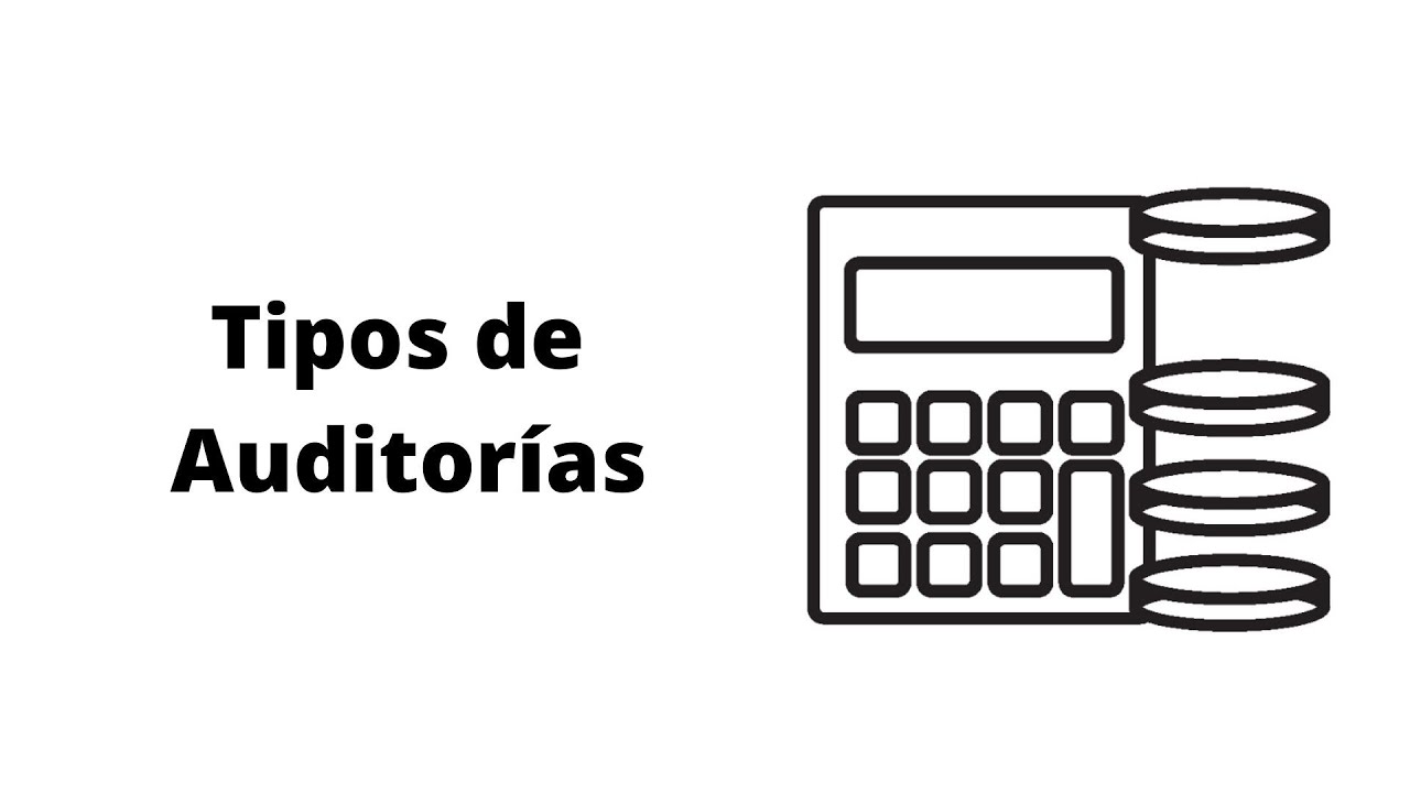 tipos-de-auditor-as-youtube