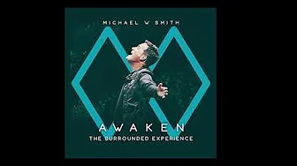 Waymaker Michael W. Smith - (Feat. Vanessa Campagna & Madelyn Berry) Waymaker Michael W. Smith - (Feat. Vanessa Campagna & Madelyn Berry)