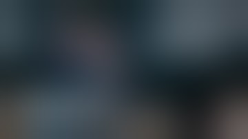 The Interview - Red Band Trailer (Final)