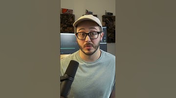 My "Ultimate" Router #shorts