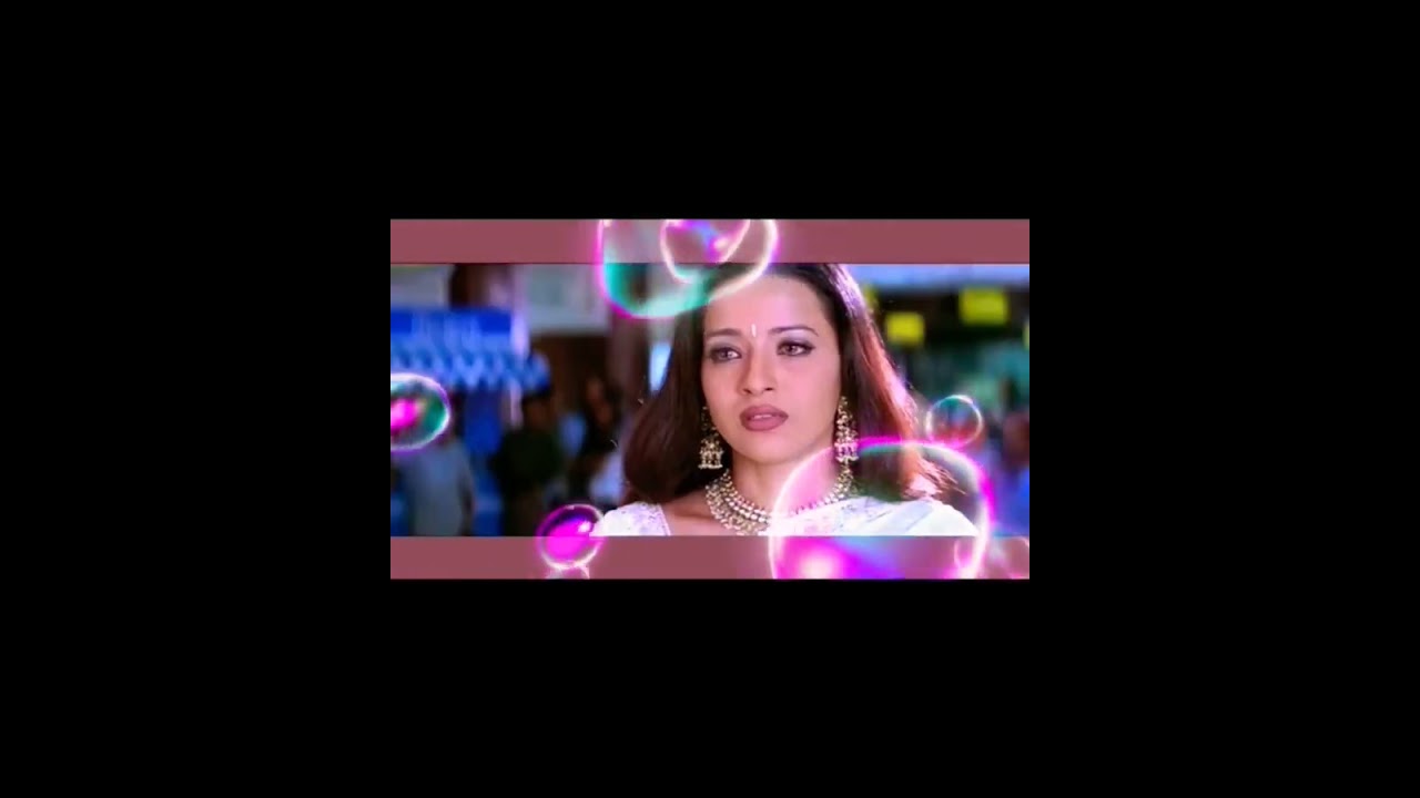 மின்னலே 