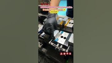 #machinist #machine #automobile #cncfixture #cnc #fixture #factory #hydraulic #tools #jigandfixture