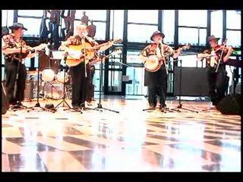 フォーティーズライブ５