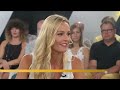 Boxenfunk - Der Motorsport-Talk - Folge 1 | SPORT1 Motor