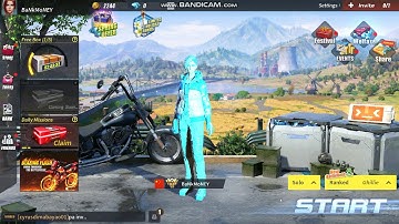 christian_gamer how to cheat in ros for easy step