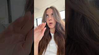Huge news for the Gold Coast sweet treat community#ootd #trending #youtubeshorts #shortvideo