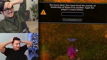 Pikaboo Dies Again... Pilav, & MORE HARDCORE DEATHS