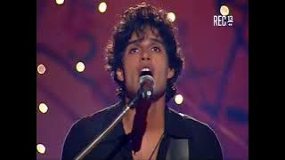 Pedro Suarez Vertiz - Me Estoy Enamorando (Venga Conmigo, Chile 1998)