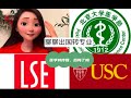 医学转传媒后悔了吗 聊聊关于出国转专业 医学转传媒后悔了吗 聊聊关于出国转专业
