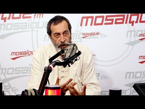 هشام رستم في رمضان شو
