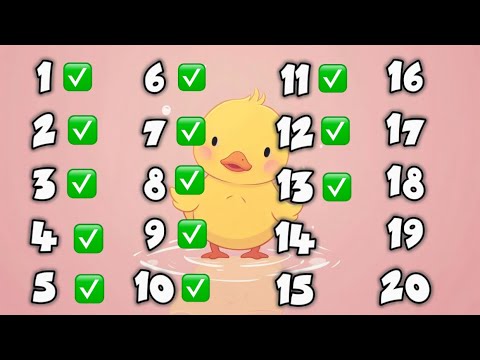 Tiktok Mashup 2025 If You Know These Songs Your A Genius