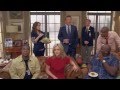 NBC's Brotherhood of Man - Extended Version - Super Bowl Mp3 Song