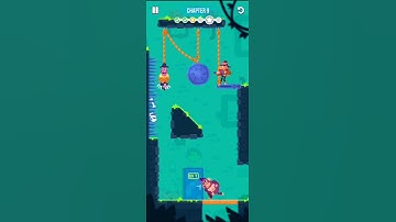 Save the masters #shorts