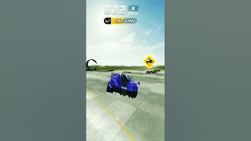 LIKE AND SUBSCRIBE PLEASE A1 A2 A3 A4 A5 A6 A7 A8 A9 A10