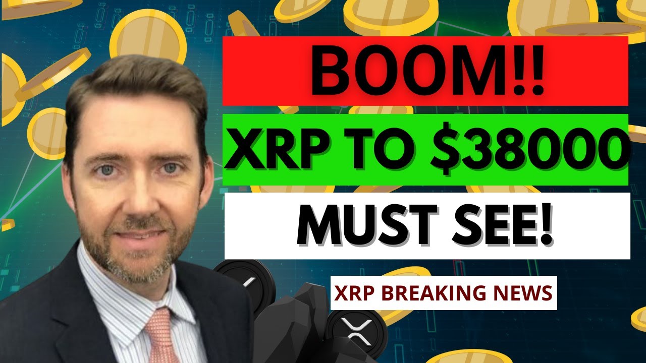 XRP Ripple Expected To Surge To 4 92 Leading The Bull Run rosave-10mg-tablet-15-s-price-composition-generic-alternatives