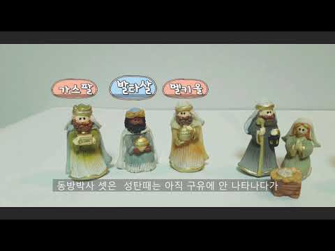 영상썸네일