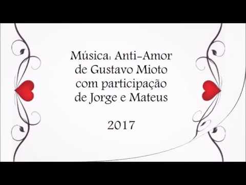 Gustavo Mioto acerta letra 'T' em jogo de amor da vida e