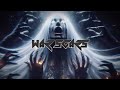 War Scars (Official Music Video)