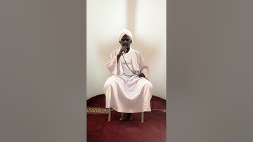 تلاوة خاشعة من سورة يوسف بصوت الشيخ عبد الباقي البشر
