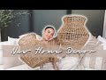 HOME DECOR + AMAZON HAUL | iluvsarahii