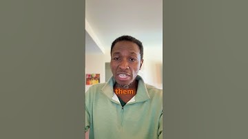 RetroTeam Ai ready to use Ai to group retros? #agilepeople